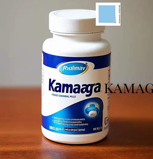 Comment acheter du kamagra